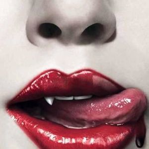 Meet your Posher, Aria